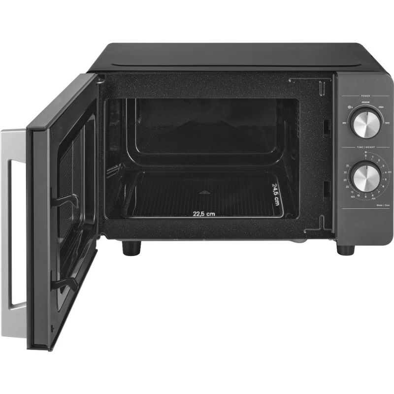 Mikrolaineahi Sencor SMW7020BK - Image 3
