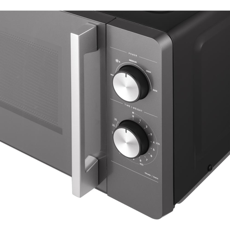 Mikrolaineahi Sencor SMW7020BK - Image 4