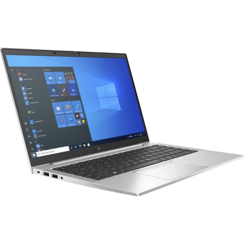 HP EliteBook 840 G7