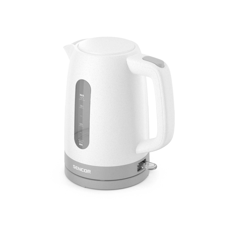 Veekeetja Sencor SWK1738WH