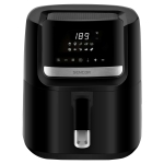 Kuumaõhufritüür Sencor SFR6550BK