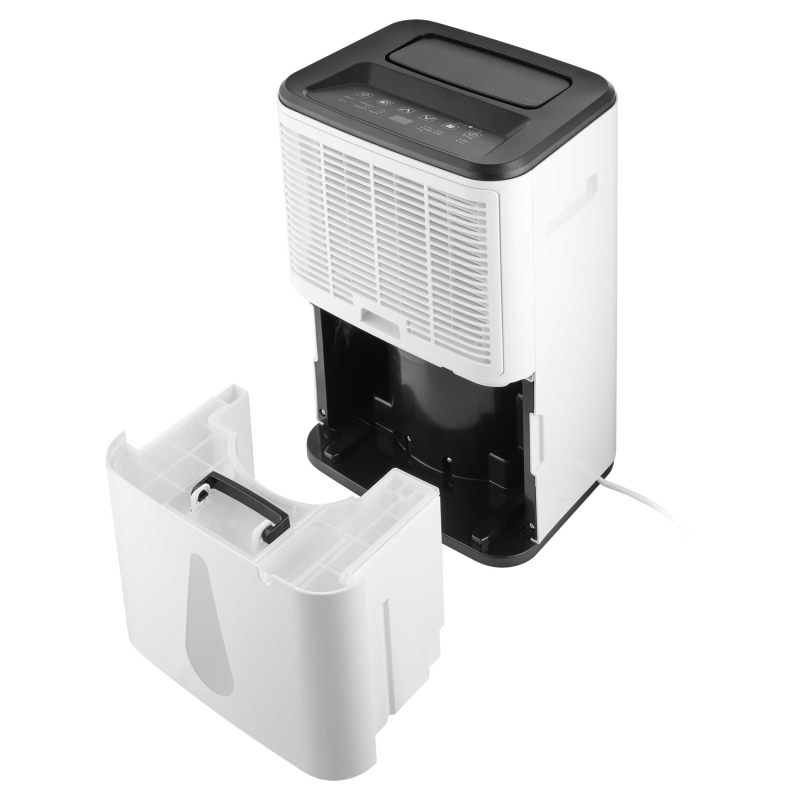 Niiskusekoguja Sencor SDH3028WH - Image 6