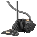 Tolmuimeja Sencor SVC8330BK - Image 3
