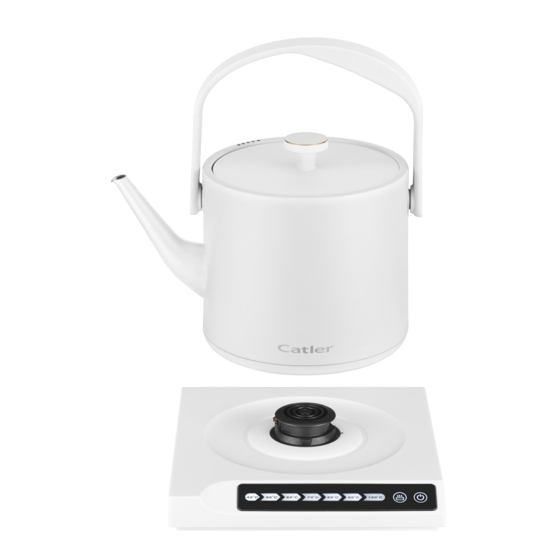 Veekeetja Catler BM500 - Image 2