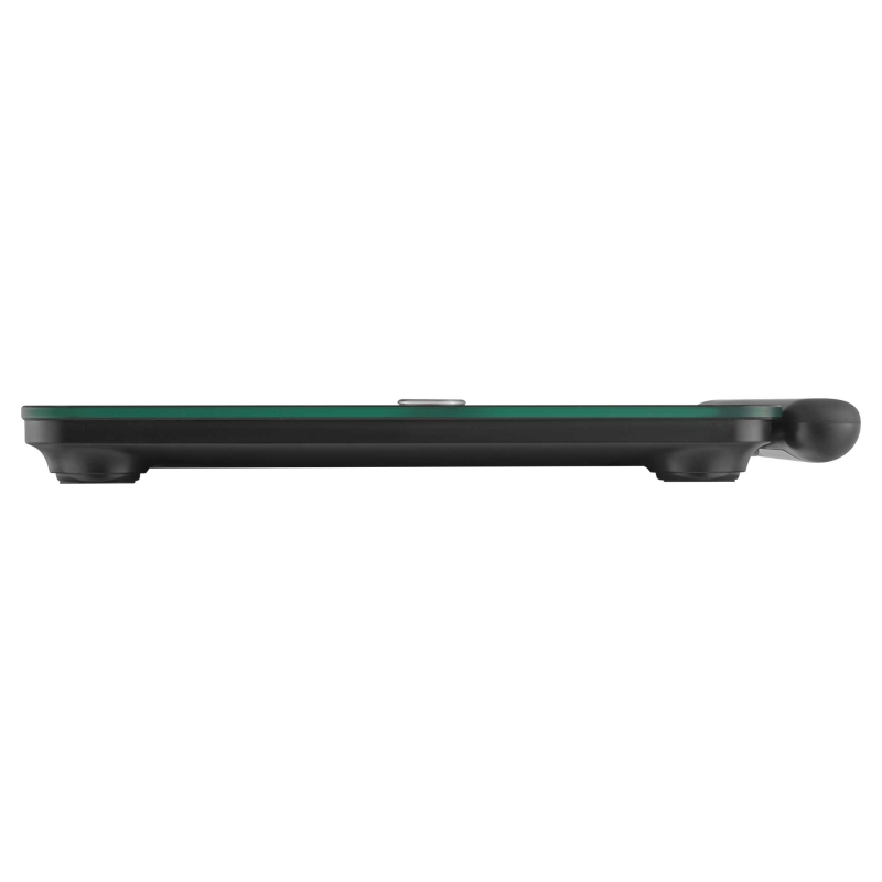 Analüüskaal Sencor SBS9102BK - Image 4