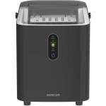 Jäävalmistaja Sencor SIM2500BK - Image 2