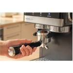 Espressomasin Sencor SES5000SS - Image 7