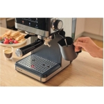 Espressomasin Sencor SES5000SS - Image 8