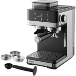Espressomasin Sencor SES5000SS - Image 5