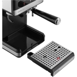 Espressomasin Sencor SES5000SS - Image 3