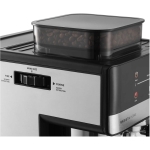 Espressomasin Sencor SES5000SS - Image 2