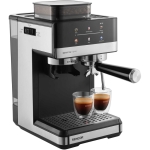 Espressomasin Sencor SES5000SS - Image 4
