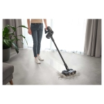 Varstolmuimeja 4in1 Cat&Dog Sencor SVC8776BK - Image 11