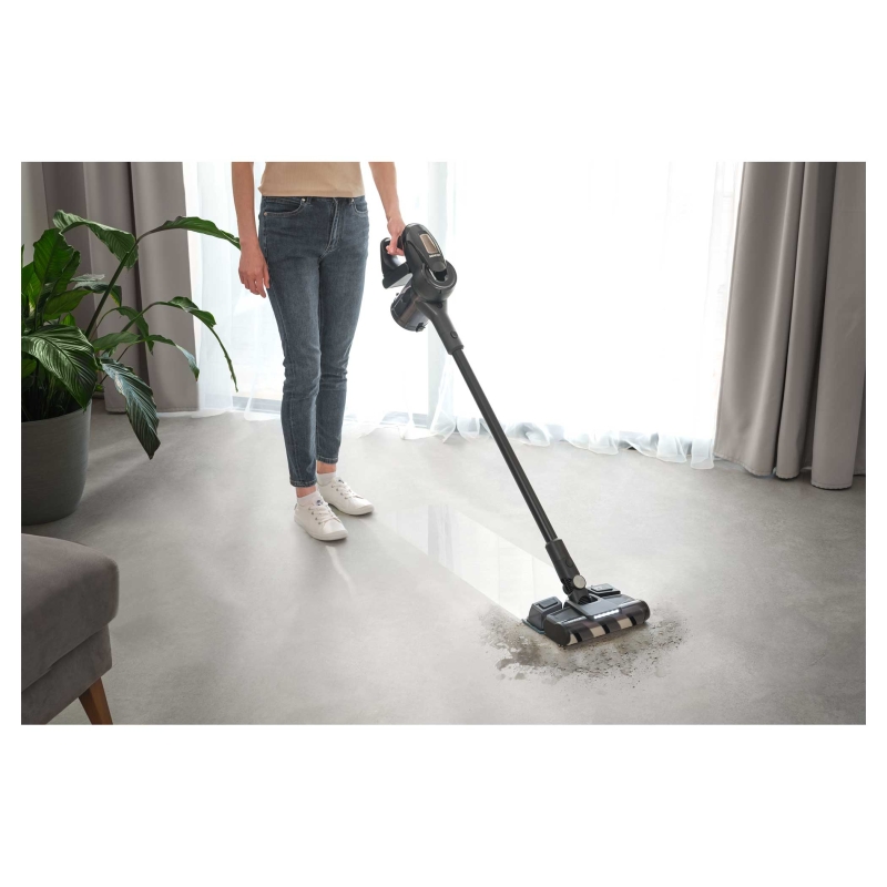 Varstolmuimeja 4in1 Cat&Dog Sencor SVC8776BK - Image 11