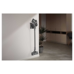 Varstolmuimeja 4in1 Cat&Dog Sencor SVC8776BK - Image 12