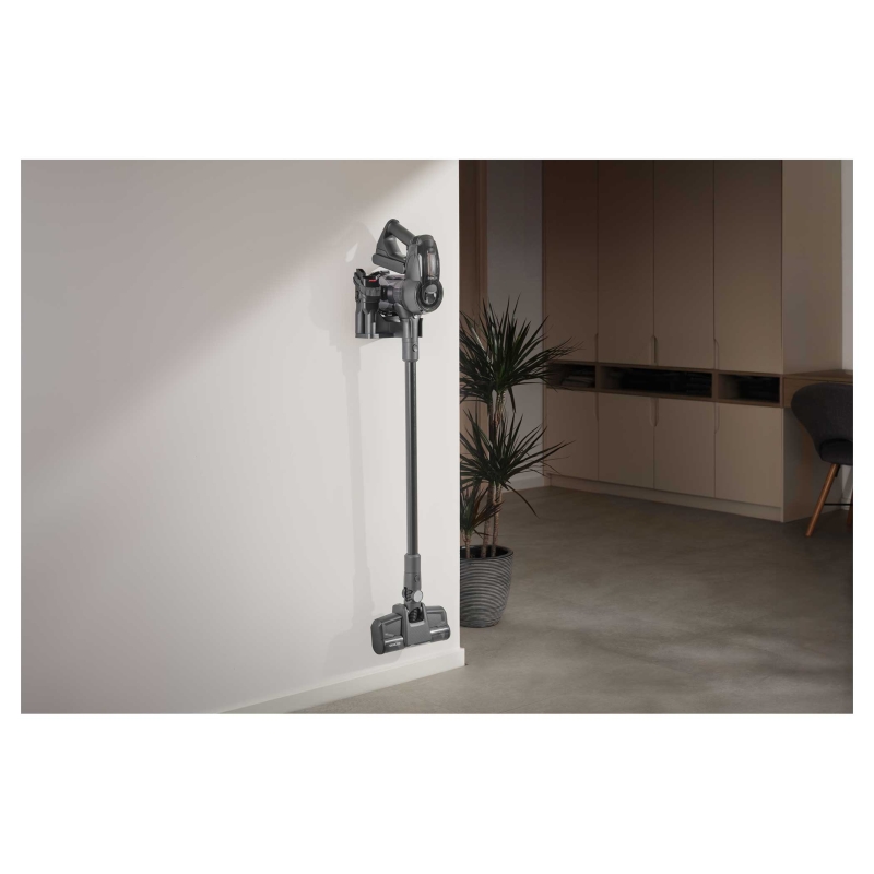 Varstolmuimeja 4in1 Cat&Dog Sencor SVC8776BK - Image 12