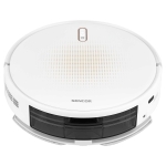 Robottolmuimeja Sencor SRV4150WH - Image 3