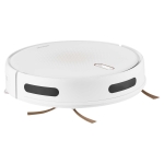 Robottolmuimeja Sencor SRV4150WH - Image 4