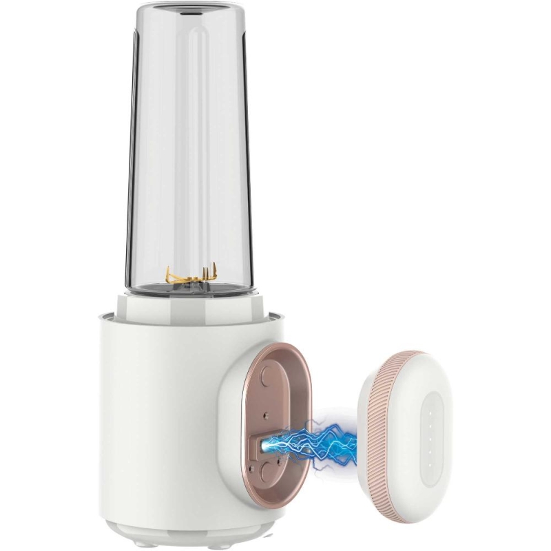 Akutoitel smuutiblender Sencor SBL9130WH - Image 3