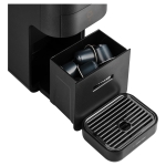 Multi-kapsel 3in 1 kohvimasin Sencor SCC1000BK - Image 6