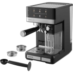 Espressomasin Sencor SES4060BK - Image 5
