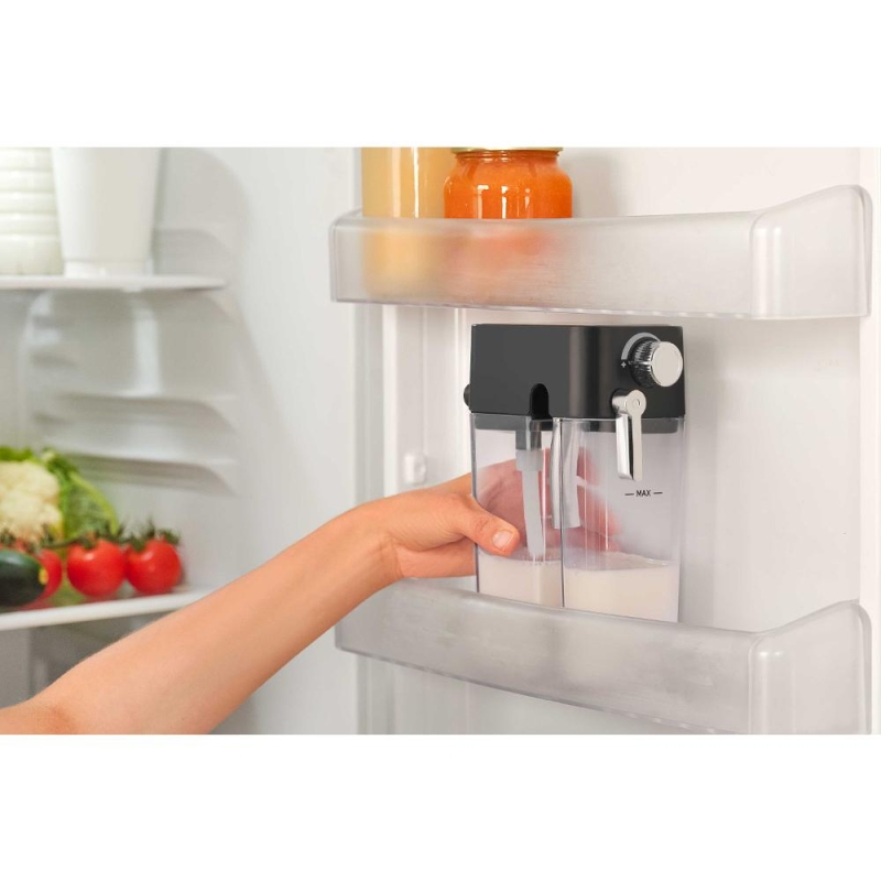 Espressomasin Sencor SES4060BK - Image 8