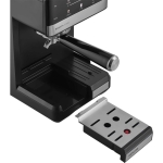 Espressomasin Sencor SES4060BK - Image 4