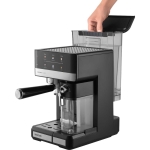 Espressomasin Sencor SES4060BK - Image 3