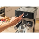 Espressomasin Sencor SES4060BK - Image 7