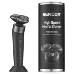 Pardel Sencor SMS7500BK