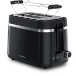 Röster Sencor STS2710BK
