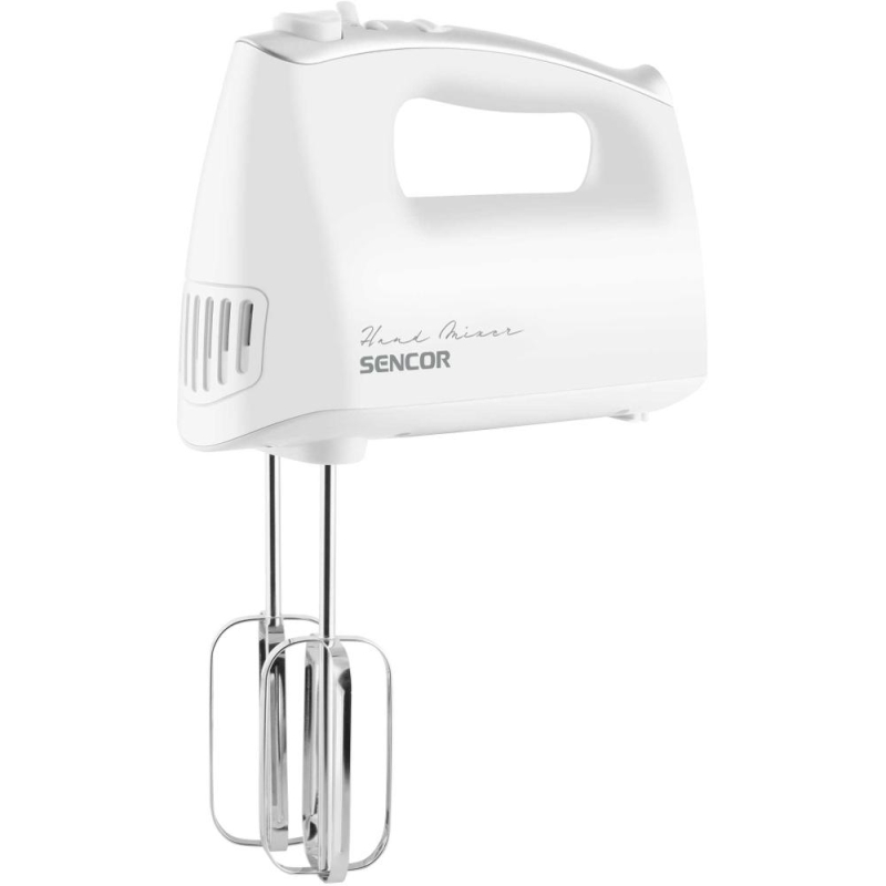 Mikser Sencor SHM5215WH - Image 2