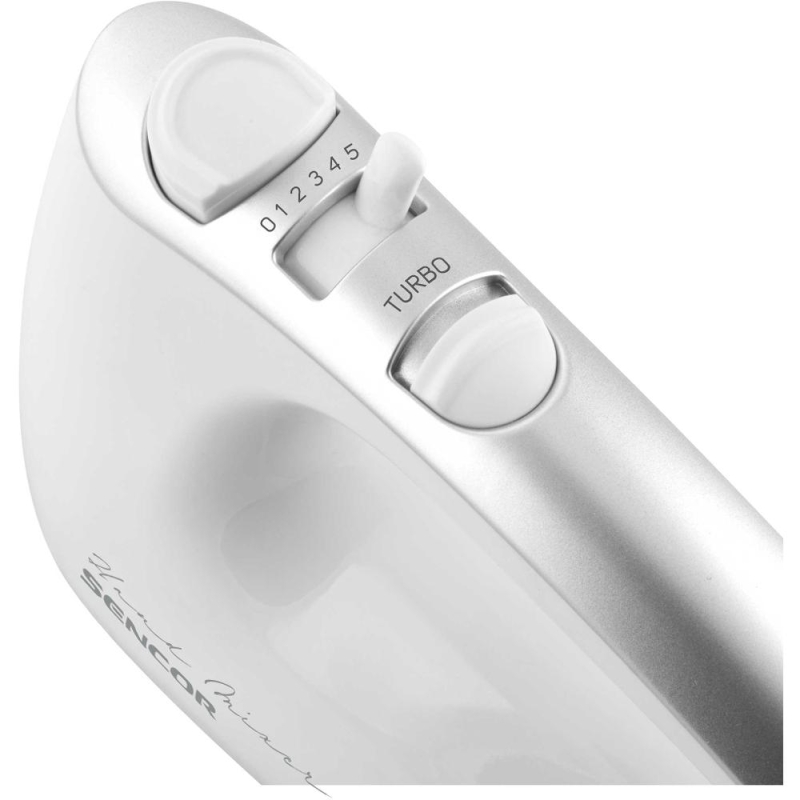 Mikser Sencor SHM5215WH - Image 4