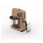 Köögikombain Sencor GORDON STM7630RS - Image 3