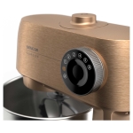 Köögikombain Sencor GORDON STM7630RS - Image 5