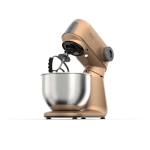 Köögikombain Sencor GORDON STM7630RS - Image 8