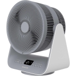 Soojapuhur WiFi-ga Sencor SFH9200GY