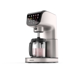 Jäätisevalmistaja Sencor SIC5050 - Image 2