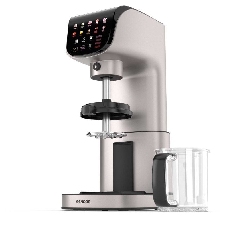 Jäätisevalmistaja Sencor SIC5050 - Image 3