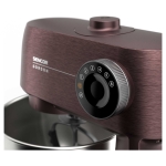 Köögikombain Sencor GORDON STM7632WP - Image 6