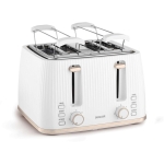 Röster Sencor STS7540WH