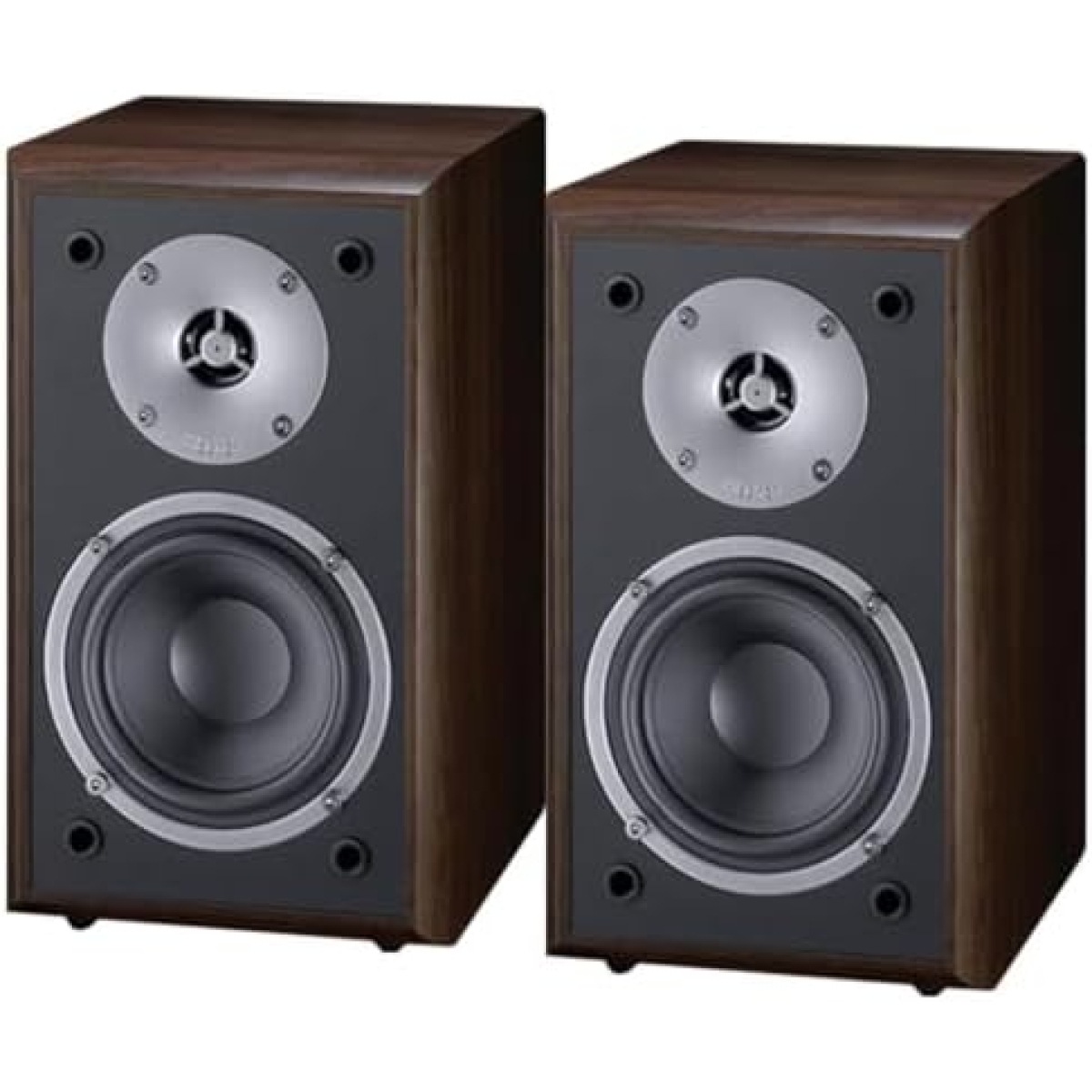 Magnat Monitor Supreme II 102