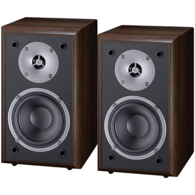 Magnat Monitor Supreme II 102