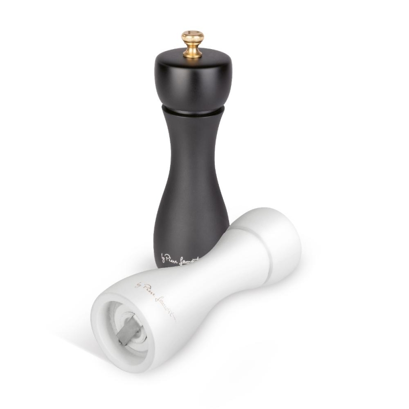 Vürtsveski komplekt Lamart LT7098 - Image 2