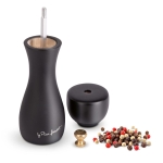 Vürtsveski komplekt Lamart LT7098 - Image 3