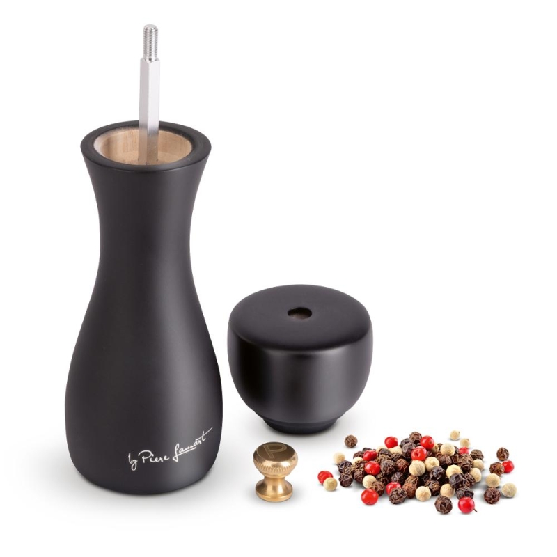 Vürtsveski komplekt Lamart LT7098 - Image 3