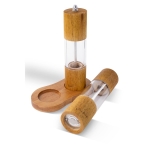Vürtsiveski komplekt Lamart LT7099 - Image 2