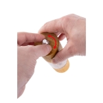 Vürtsiveski komplekt Lamart LT7099 - Image 4