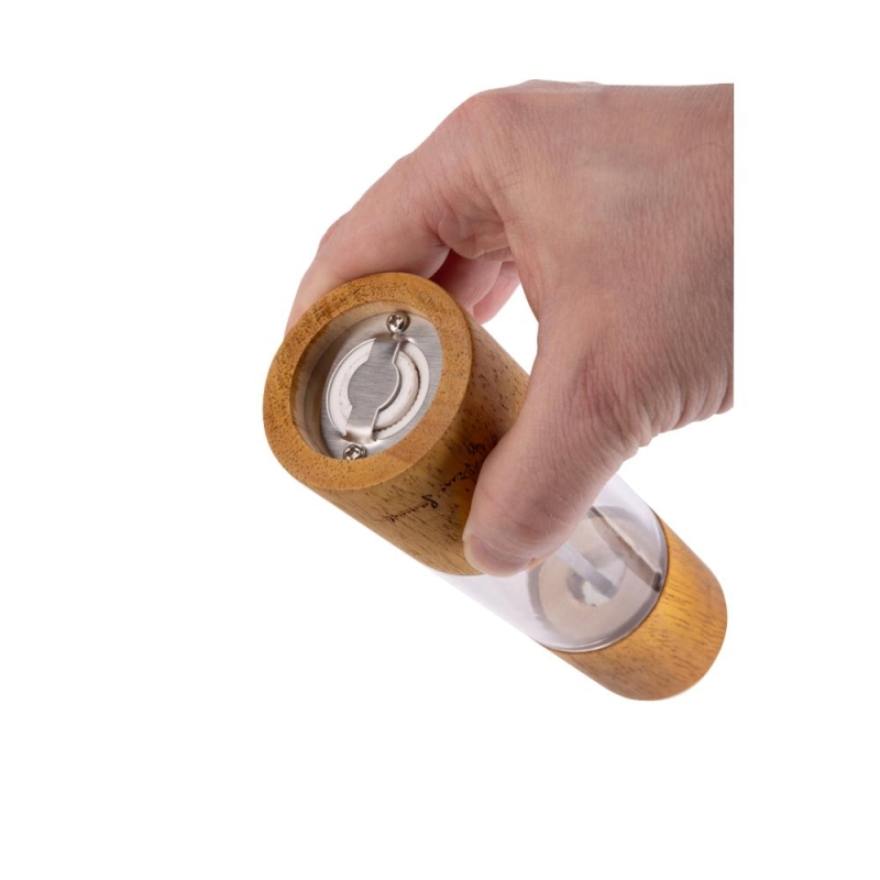 Vürtsiveski komplekt Lamart LT7099 - Image 3