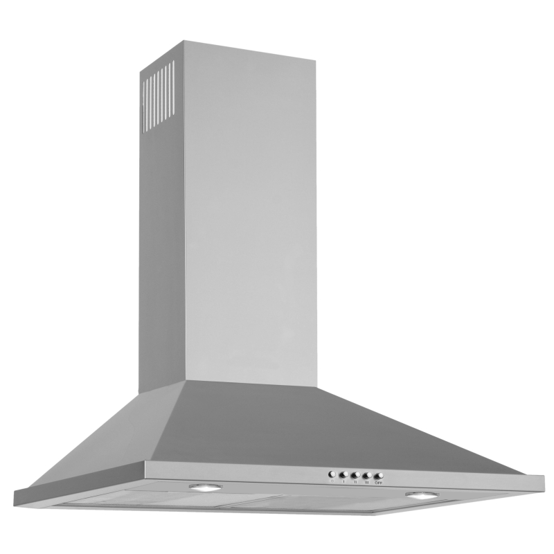 Berk BHD 2240 IX 50 - Image 1